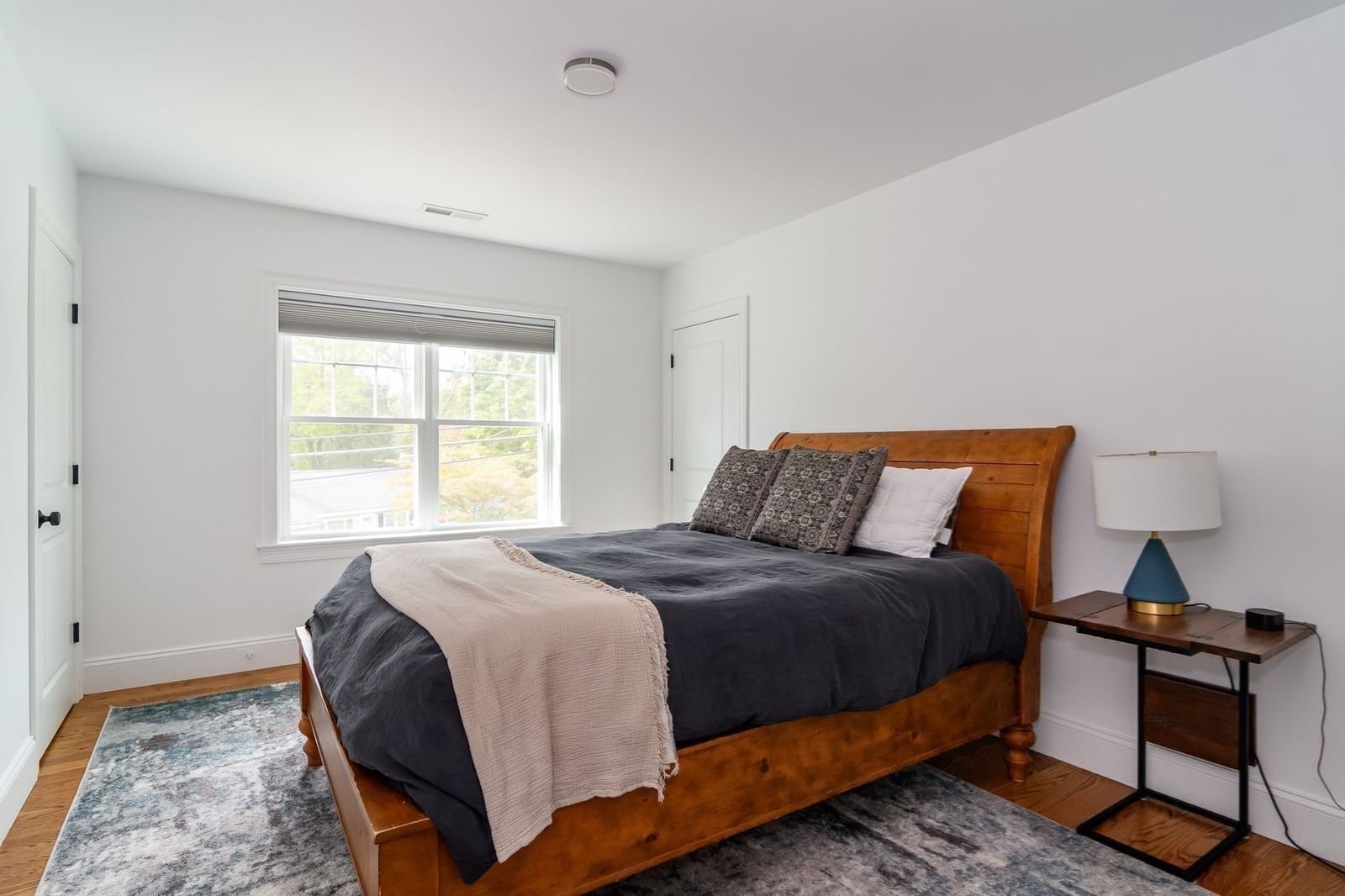 53 Beacon St Natick — Photo 21 of 27