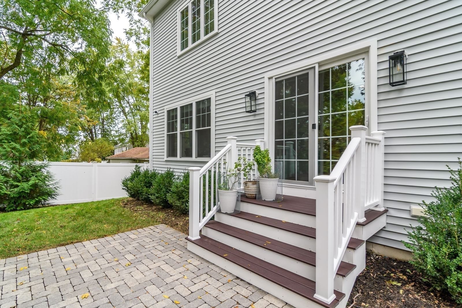 53 Beacon St Natick — Photo 26 of 27