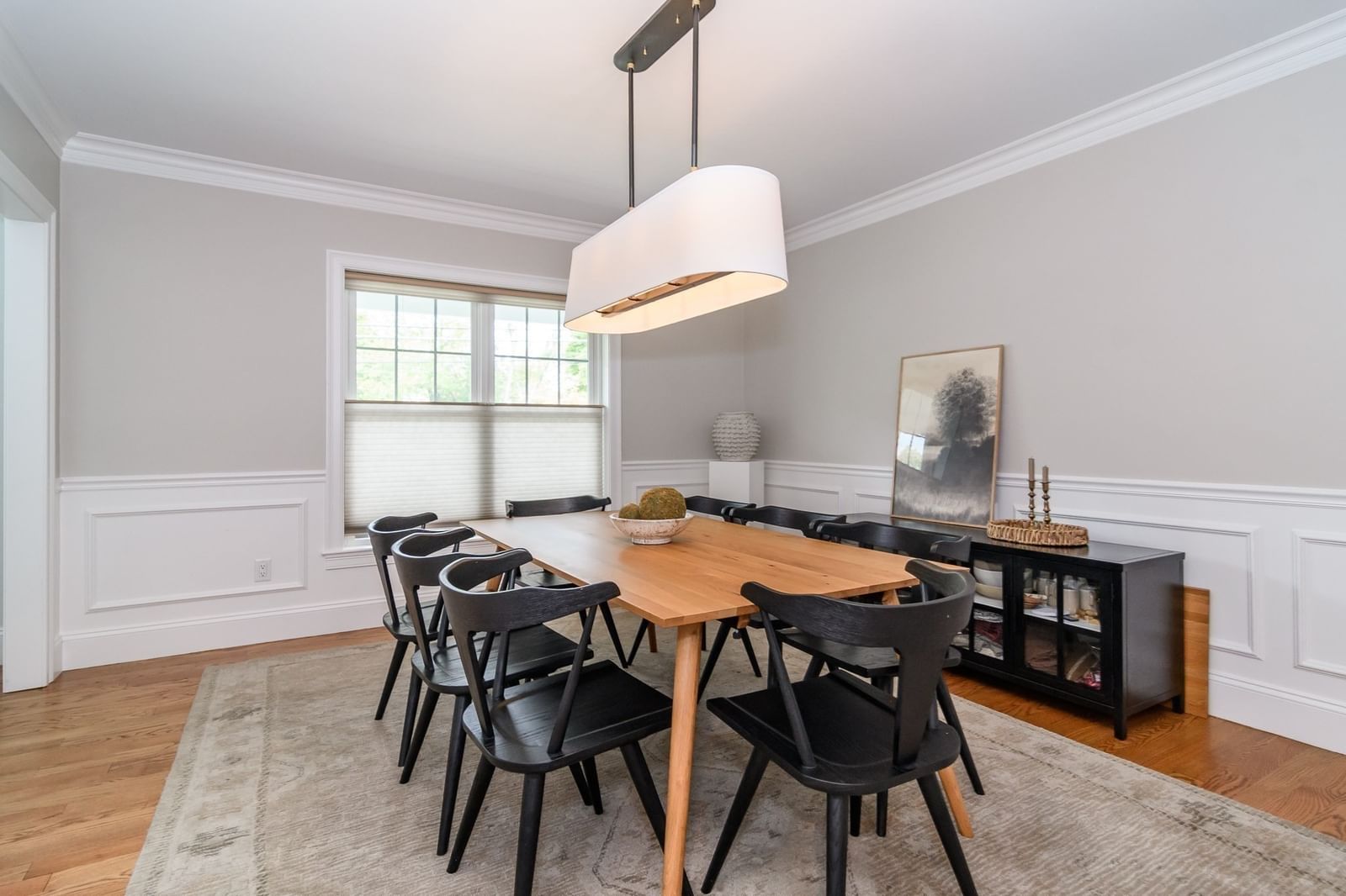 53 Beacon St Natick — Photo 4 of 27