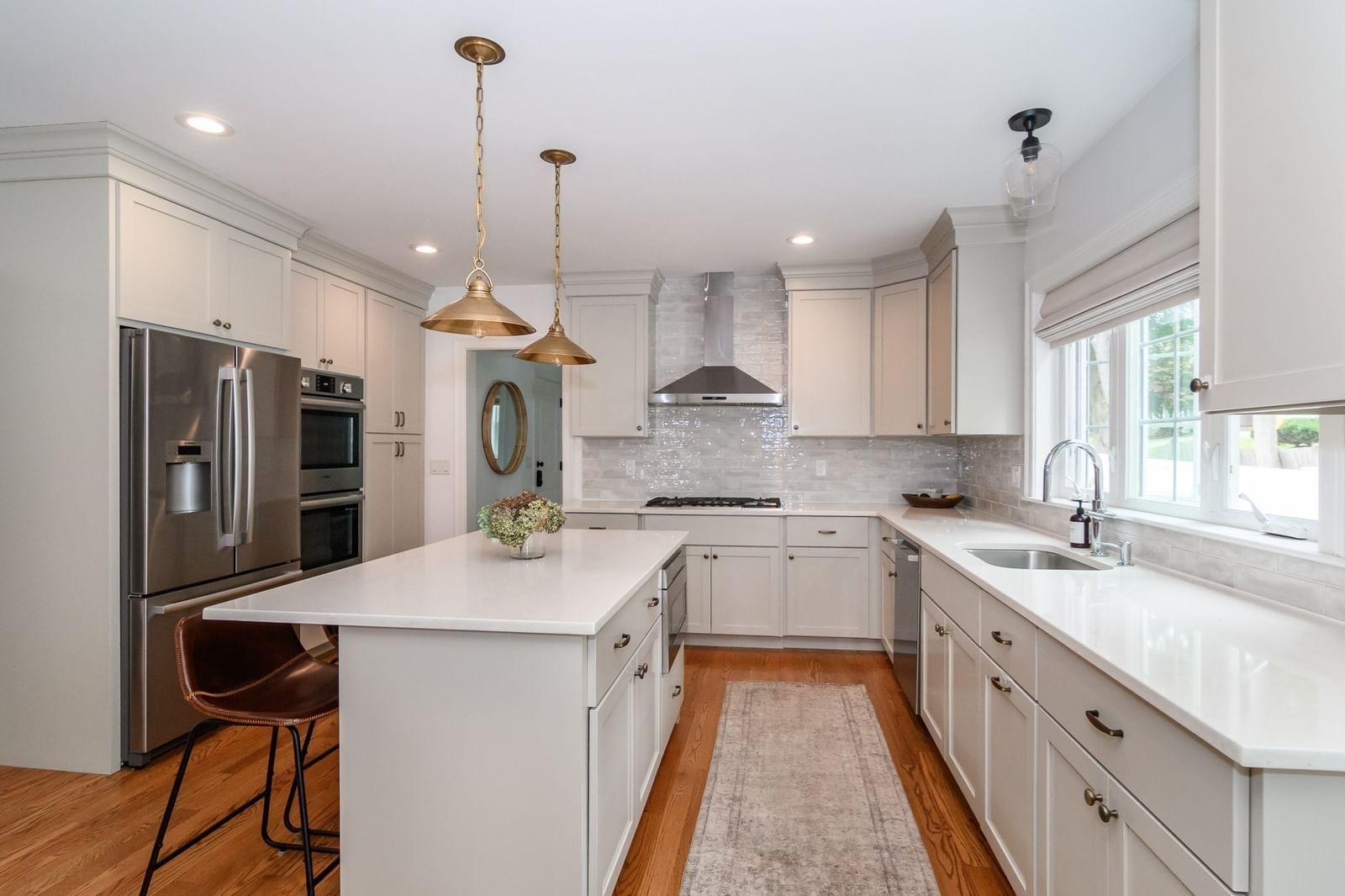 53 Beacon St Natick — Photo 8 of 27