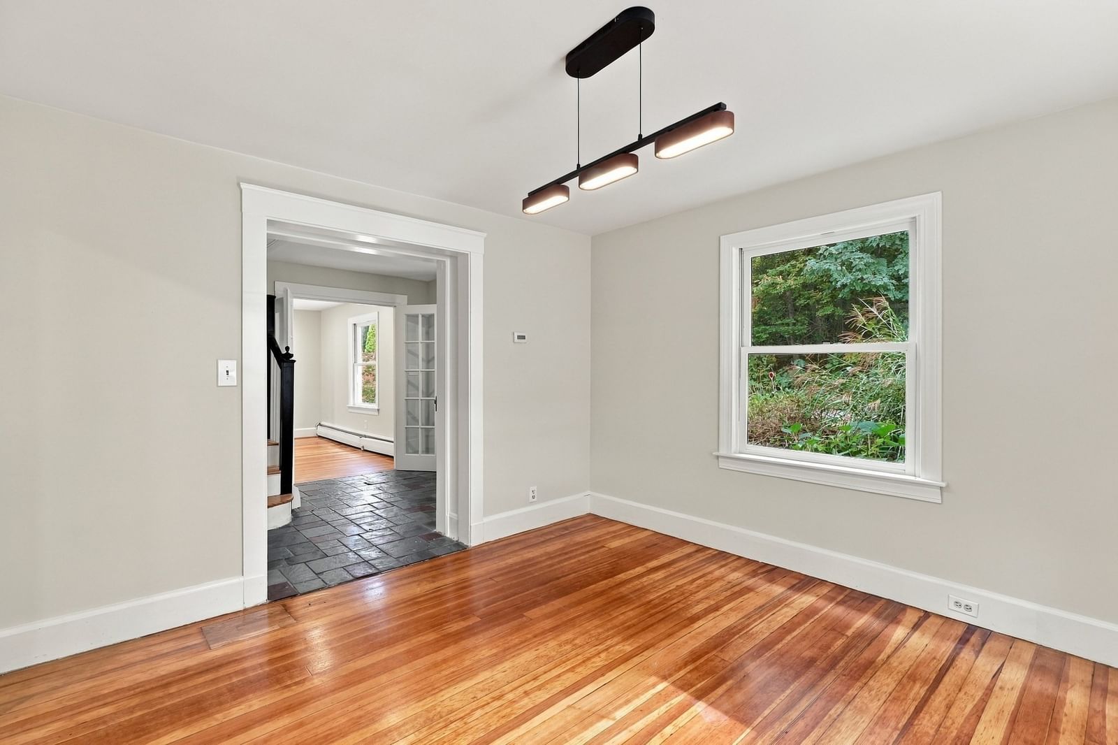 166 Cross Road Lunenburg — Photo 10 of 33