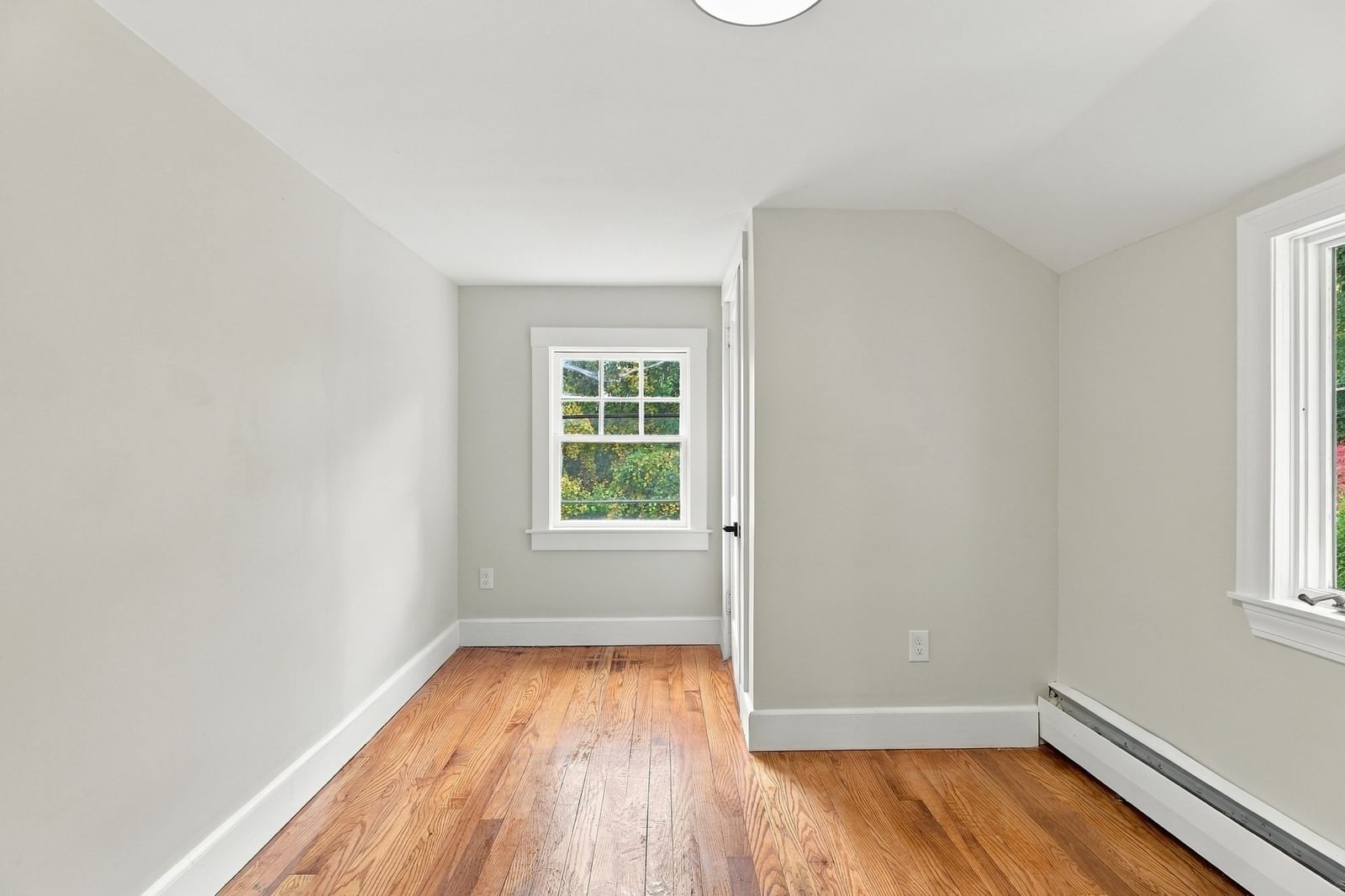 166 Cross Road Lunenburg — Photo 13 of 33