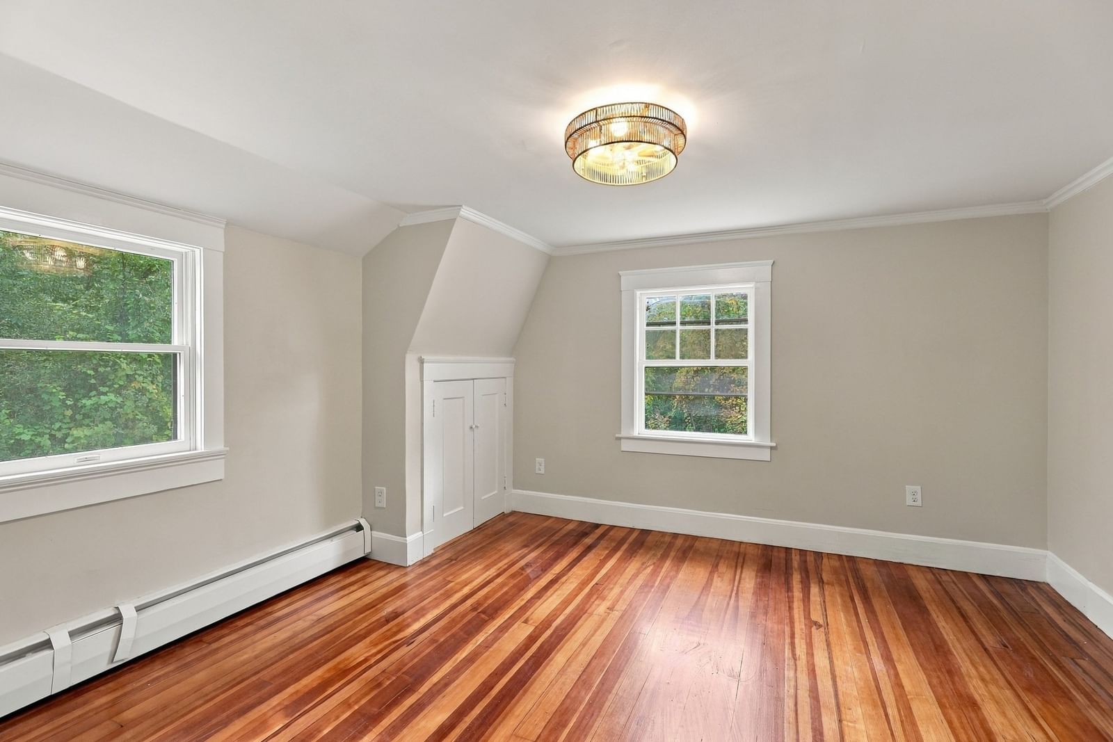 166 Cross Road Lunenburg — Photo 17 of 33