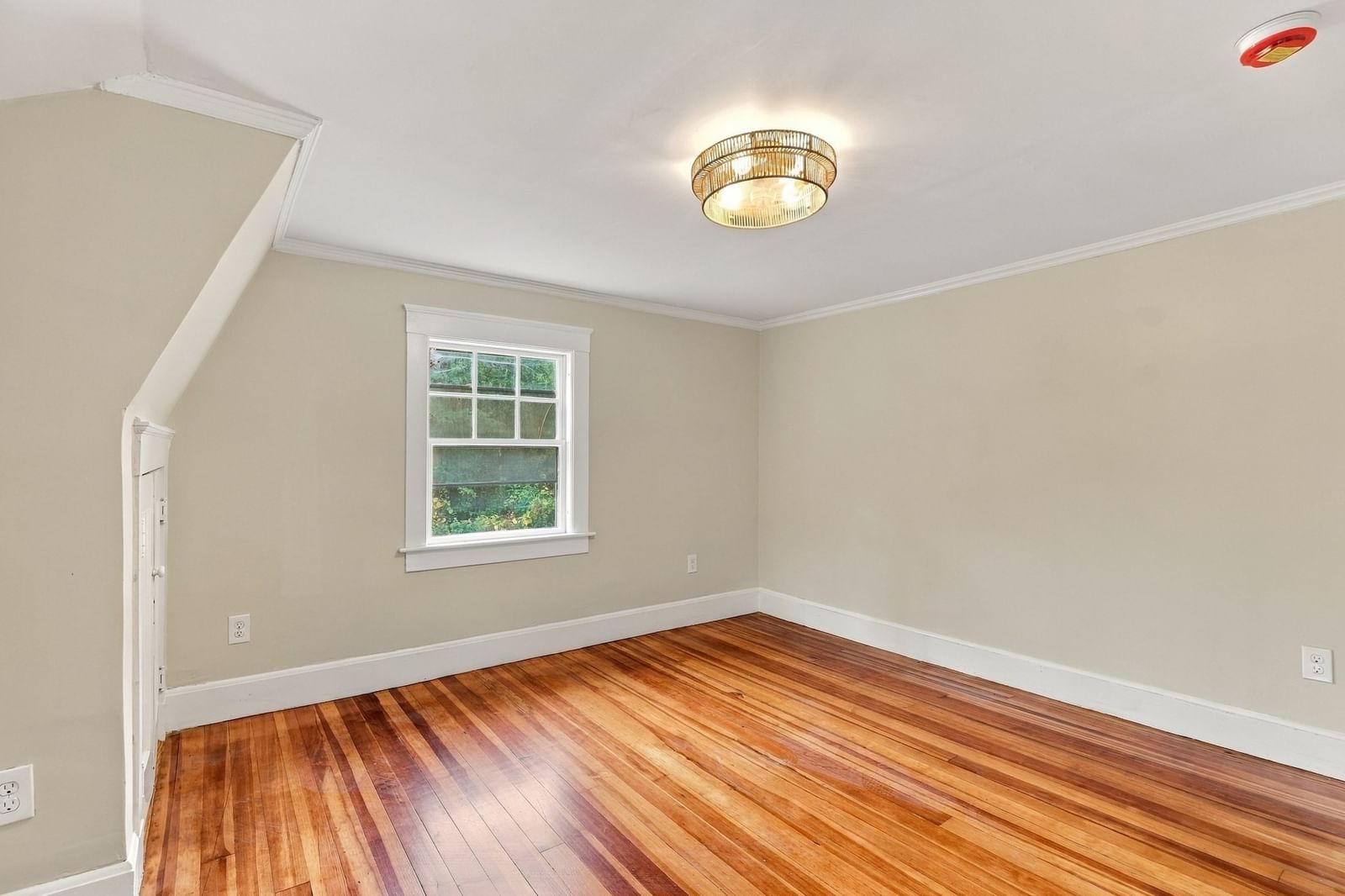 166 Cross Road Lunenburg — Photo 18 of 33