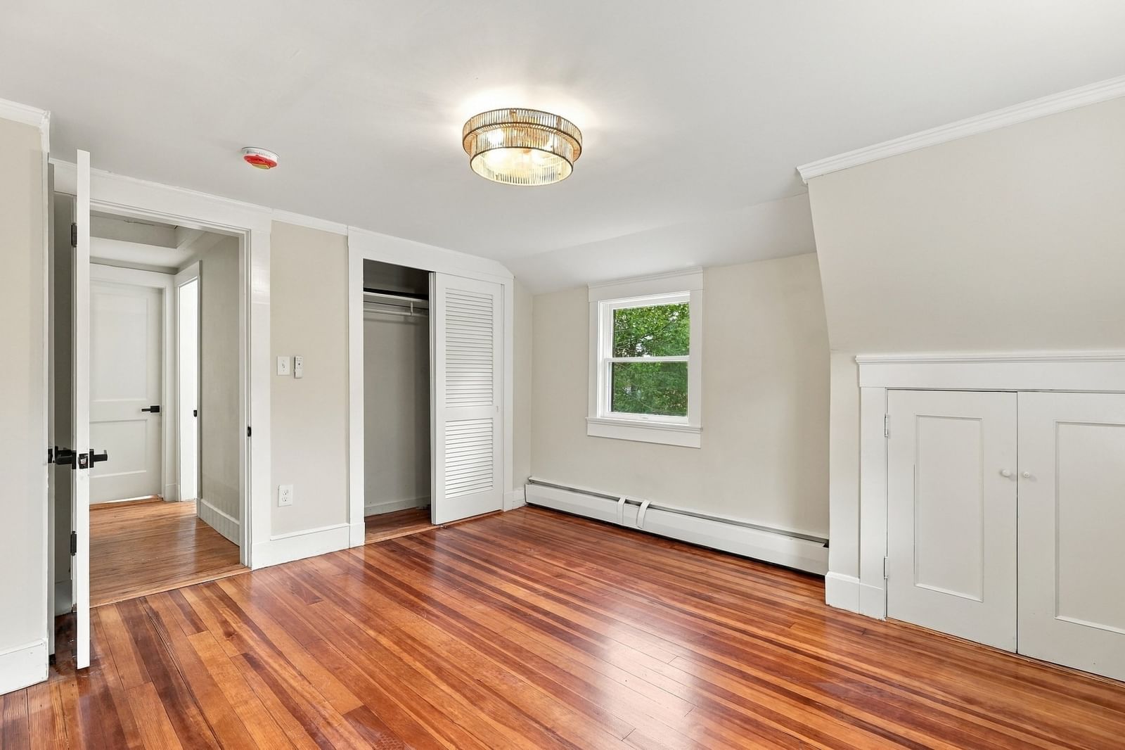 166 Cross Road Lunenburg — Photo 19 of 33