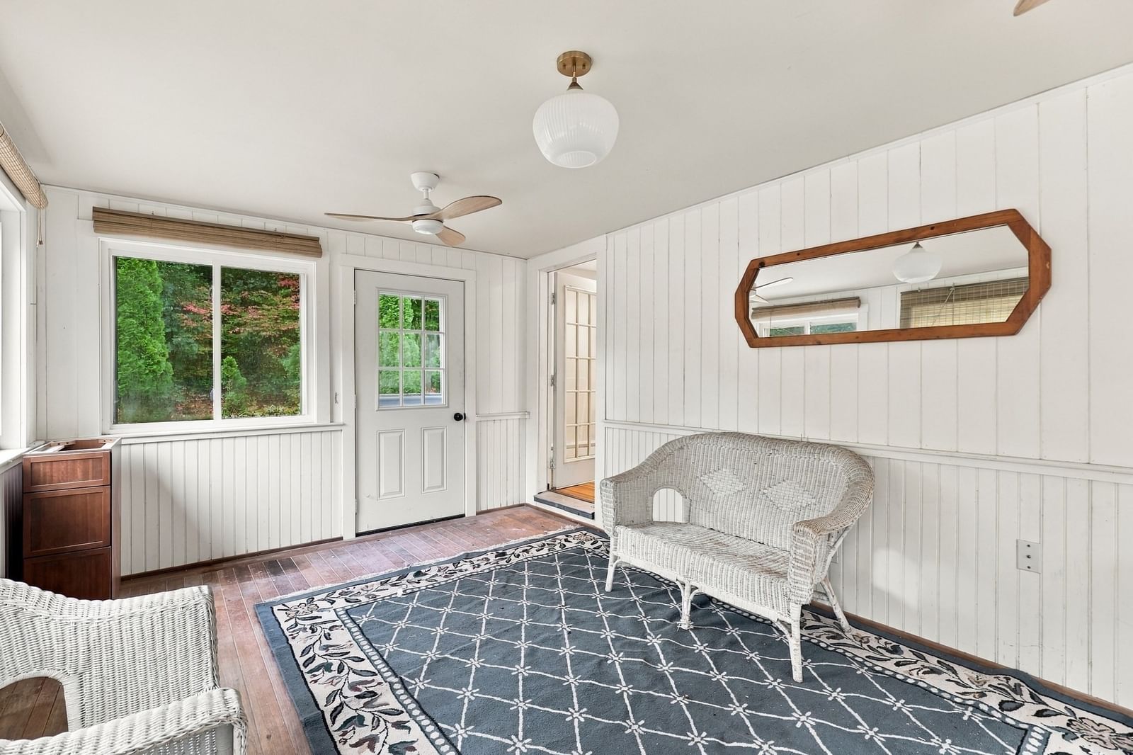 166 Cross Road Lunenburg — Photo 30 of 33