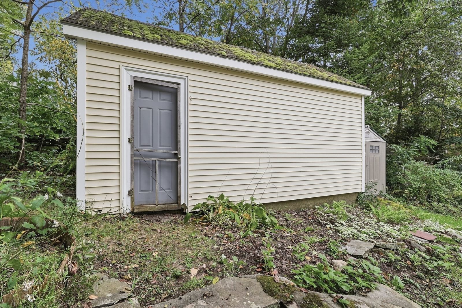166 Cross Road Lunenburg — Photo 33 of 33