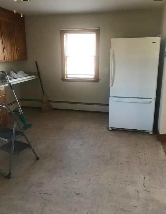 121 Winn Street Woburn — Photo 10 of 20