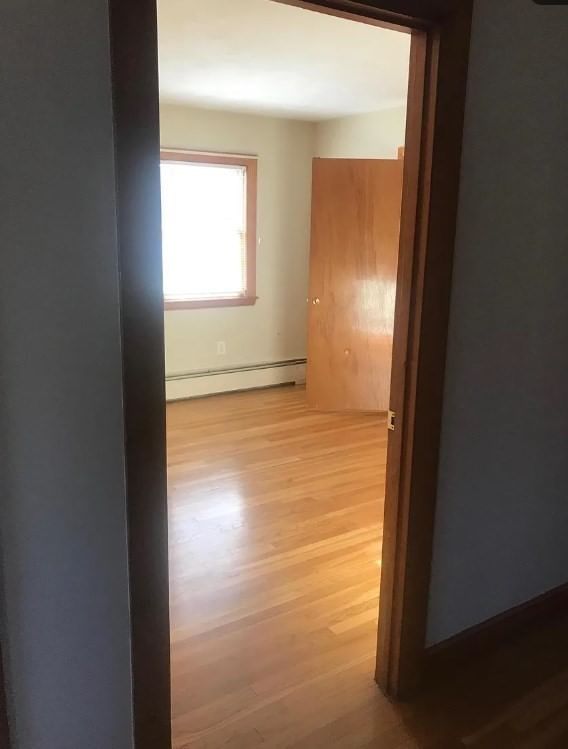121 Winn Street Woburn — Photo 11 of 20