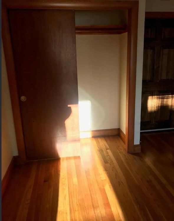 121 Winn Street Woburn — Photo 12 of 20