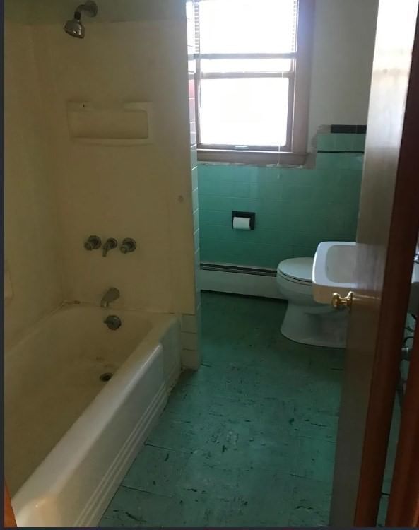 121 Winn Street Woburn — Photo 13 of 20
