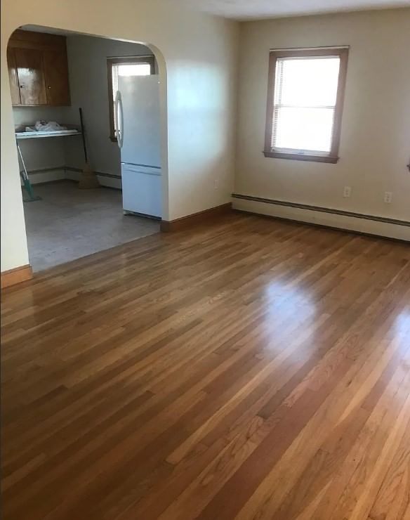 121 Winn Street Woburn — Photo 7 of 20
