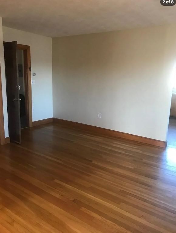 121 Winn Street Woburn — Photo 9 of 20