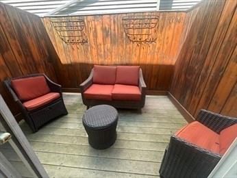50 Gates St #1 Boston — Photo 12 of 15
