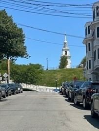 50 Gates St #1 Boston — Photo 15 of 15
