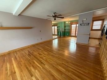 50 Gates St #1 Boston — Photo 2 of 15
