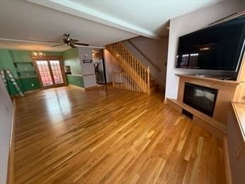 50 Gates St #1 Boston — Photo 3 of 15