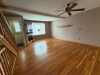 50 Gates St #1 Boston — Photo 4 of 15