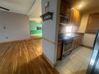 50 Gates St #1 Boston — Photo 5 of 15