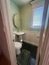 50 Gates St #1 Boston — Photo 7 of 15