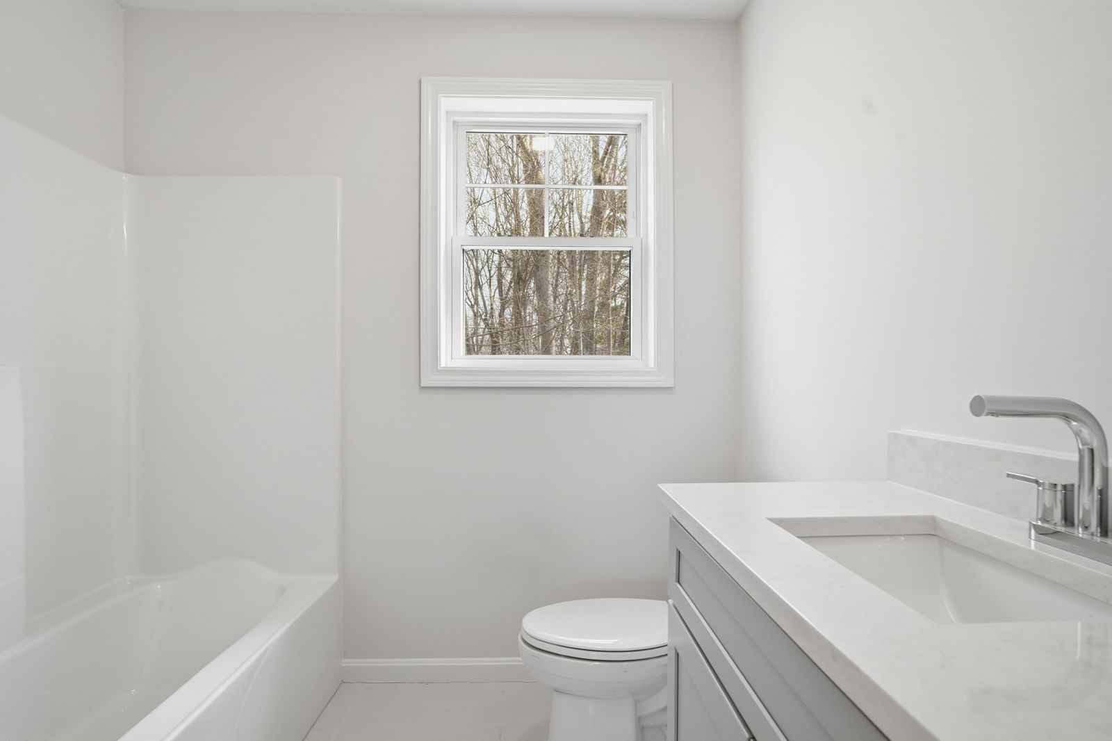 35 Ambrose Way #35 Shirley — Photo 13 of 31