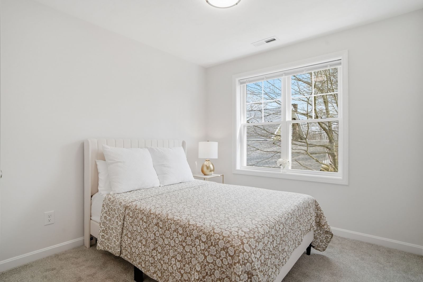 35 Ambrose Way #35 Shirley — Photo 15 of 31