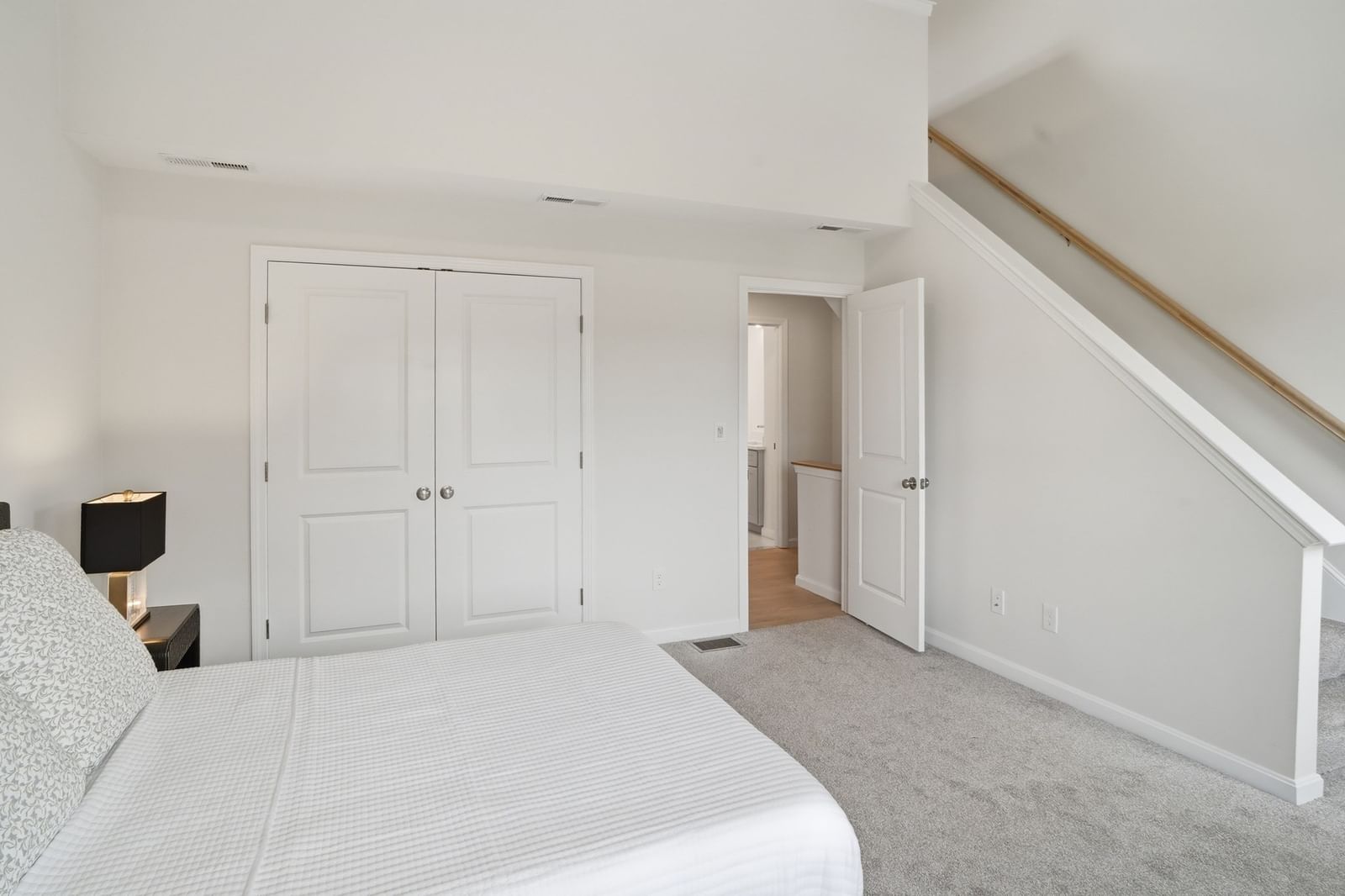35 Ambrose Way #35 Shirley — Photo 18 of 31
