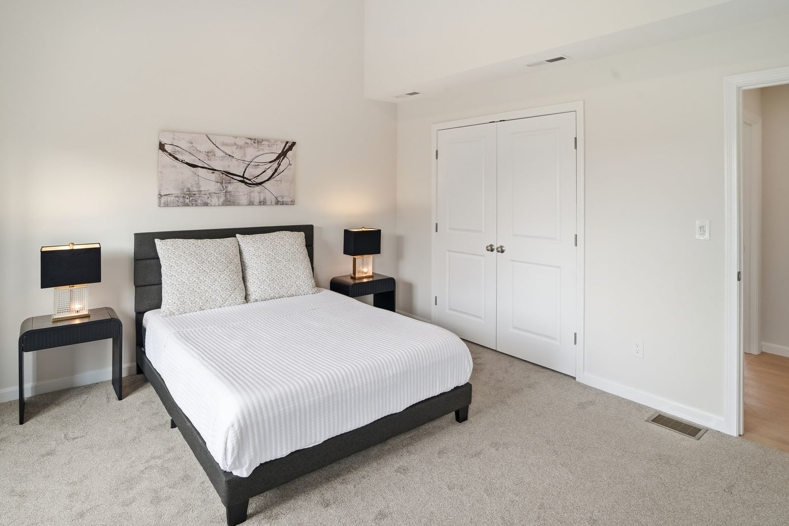 35 Ambrose Way #35 Shirley — Photo 19 of 31
