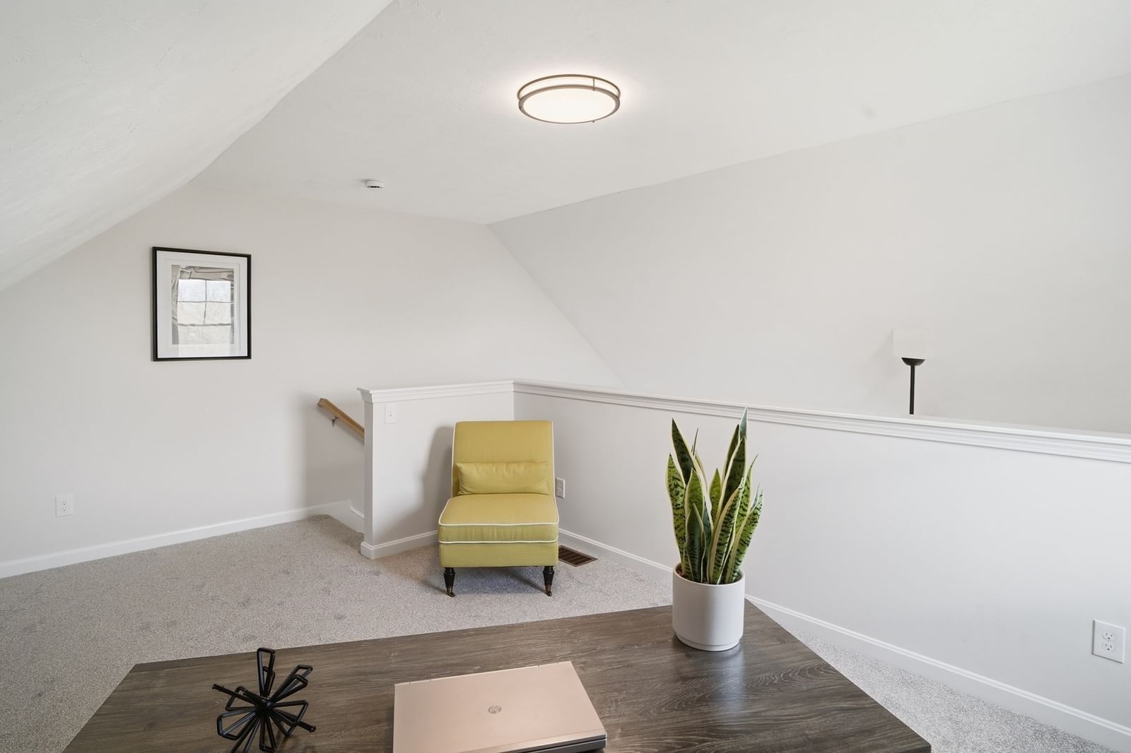 35 Ambrose Way #35 Shirley — Photo 21 of 31