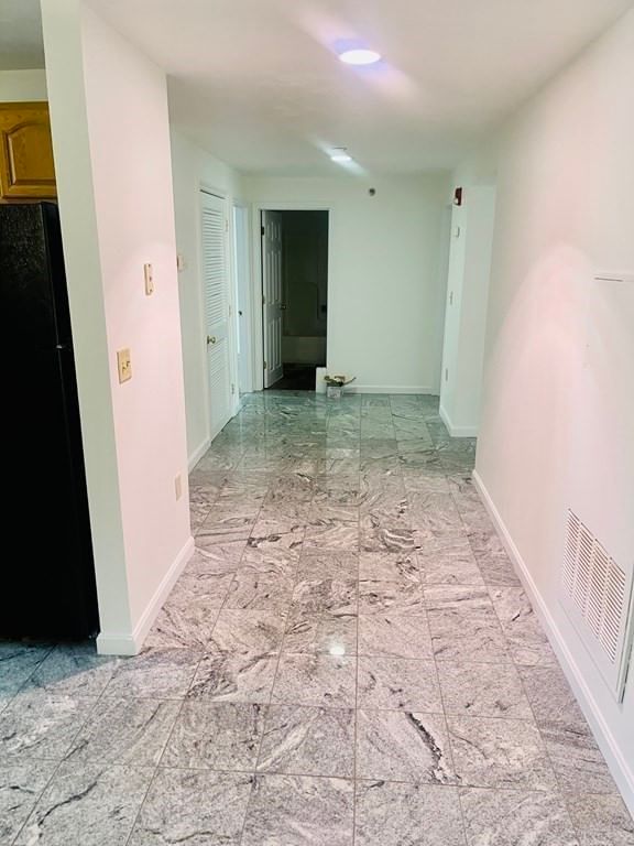 1 Hatfield St #5 Worcester — Photo 10 of 17