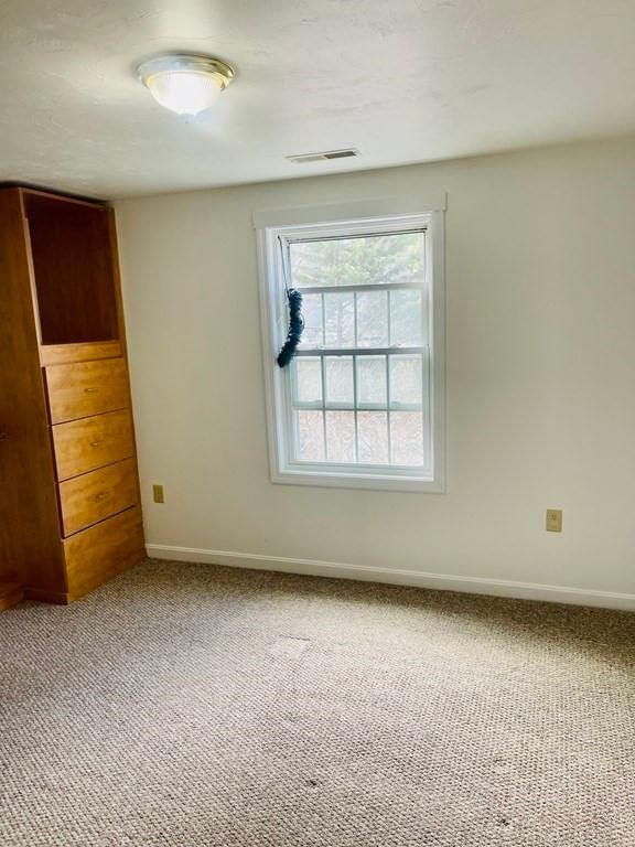 1 Hatfield St #5 Worcester — Photo 8 of 17