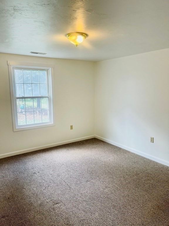1 Hatfield St #5 Worcester — Photo 9 of 17