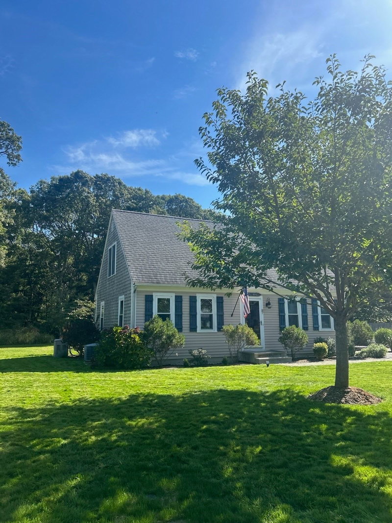 87 Seabrook Dr