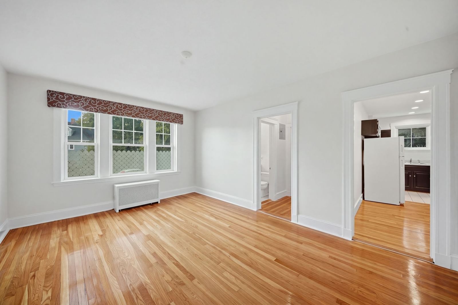 520 High St #13B Medford — Photo 10 of 28