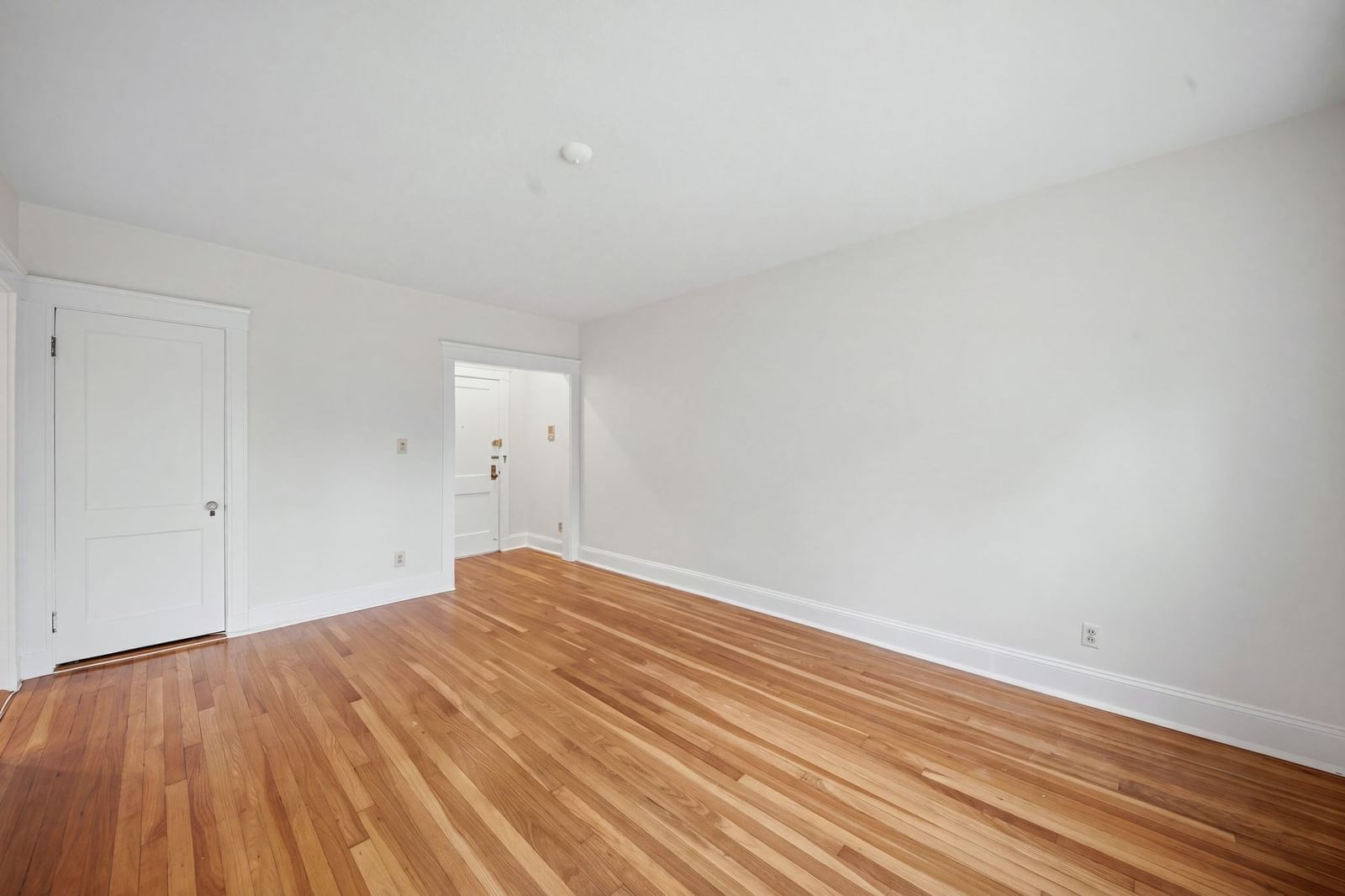 520 High St #13B Medford — Photo 12 of 28