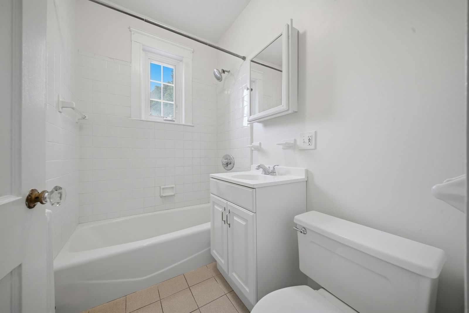 520 High St #13B Medford — Photo 14 of 28