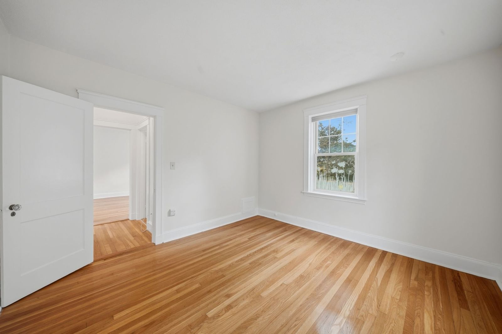 520 High St #13B Medford — Photo 22 of 28