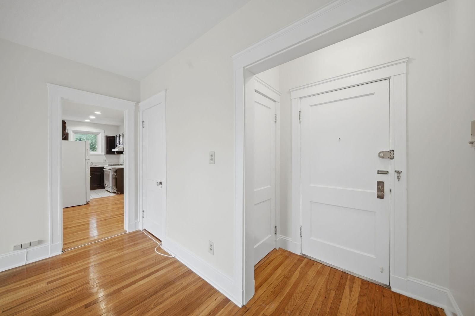 520 High St #13B Medford — Photo 24 of 28