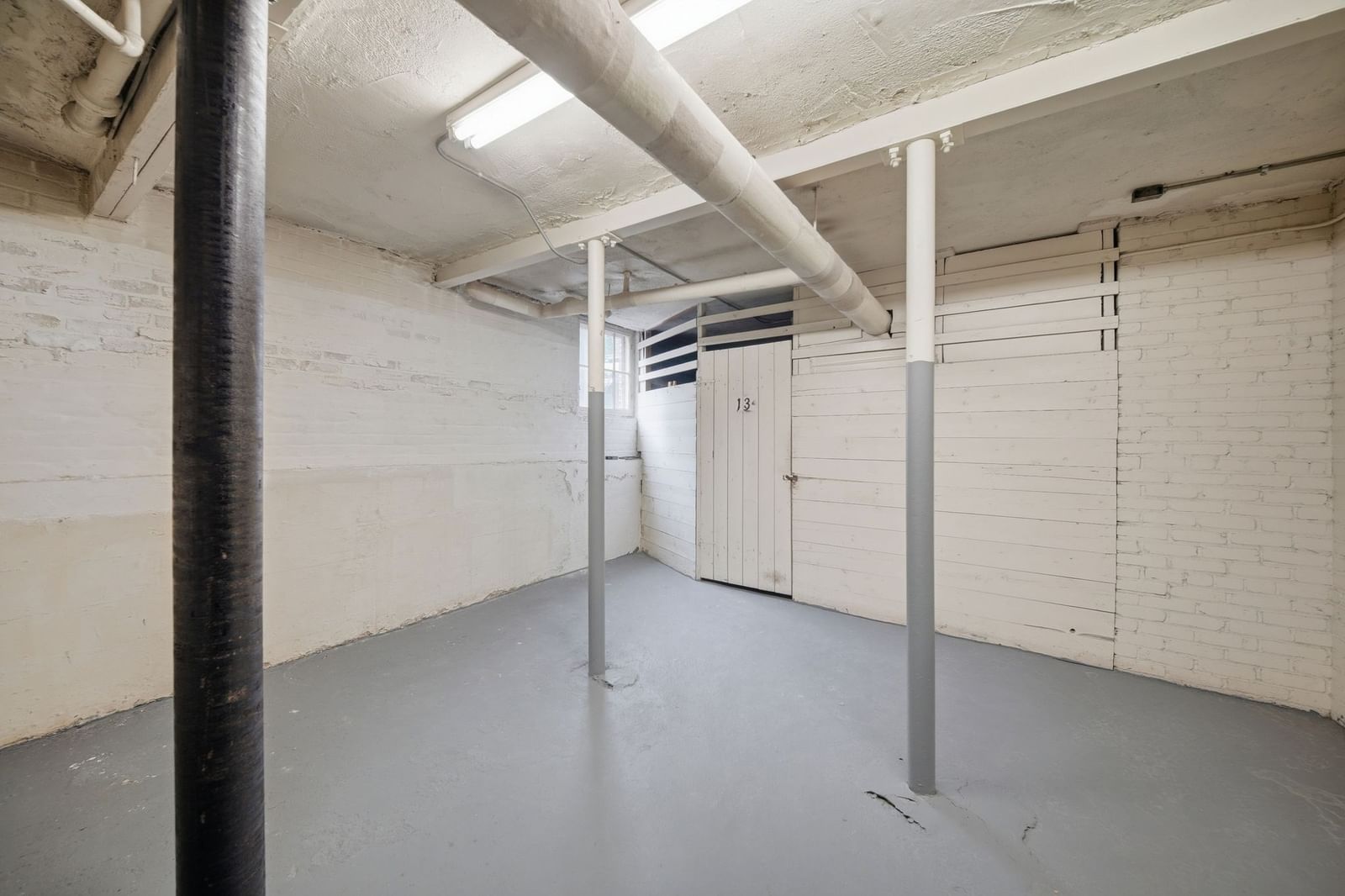 520 High St #13B Medford — Photo 26 of 28