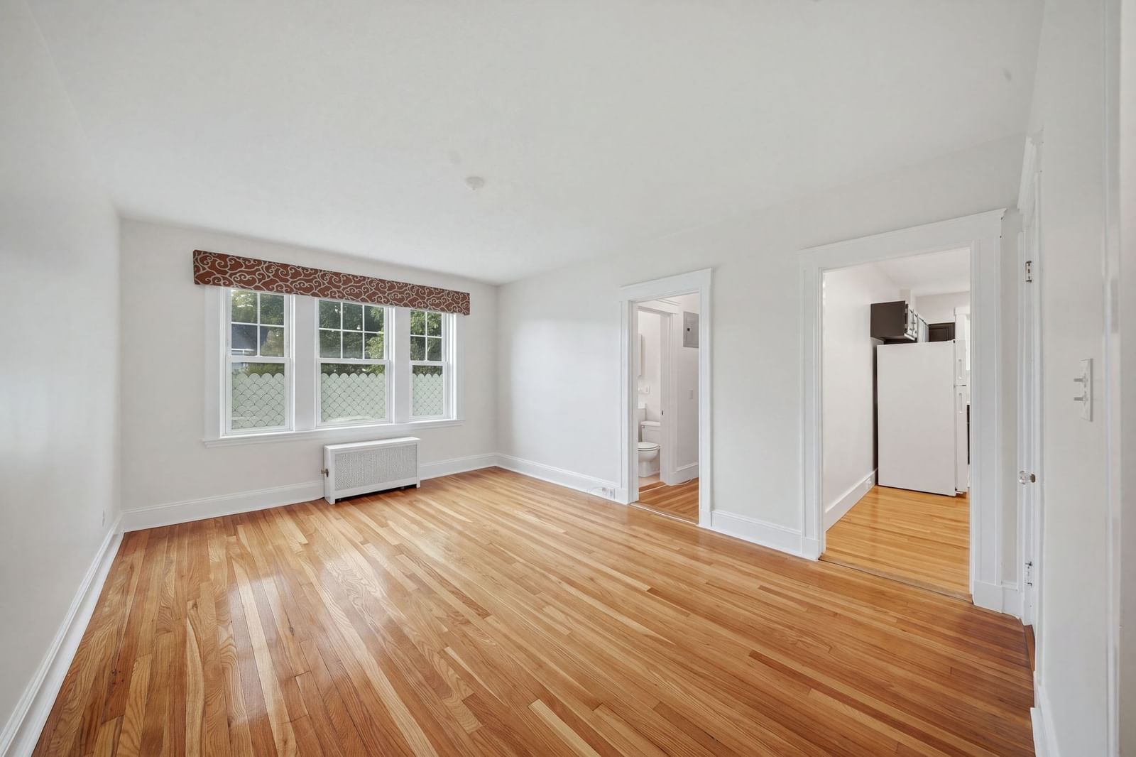 520 High St #13B Medford — Photo 9 of 28