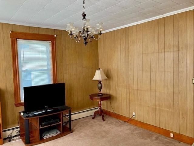 24 Dover St. Fairhaven — Photo 10 of 23