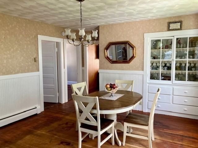 24 Dover St. Fairhaven — Photo 11 of 23