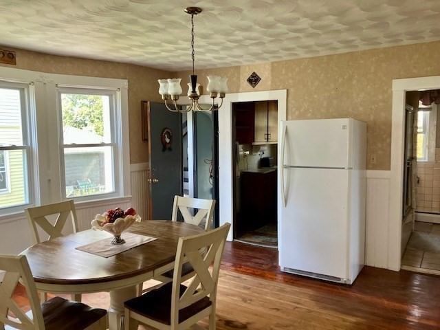24 Dover St. Fairhaven — Photo 12 of 23
