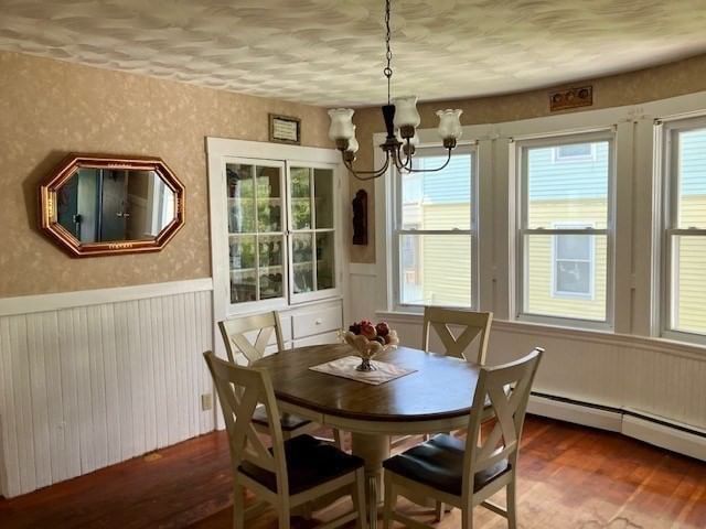24 Dover St. Fairhaven — Photo 13 of 23