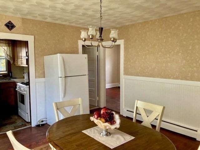 24 Dover St. Fairhaven — Photo 14 of 23
