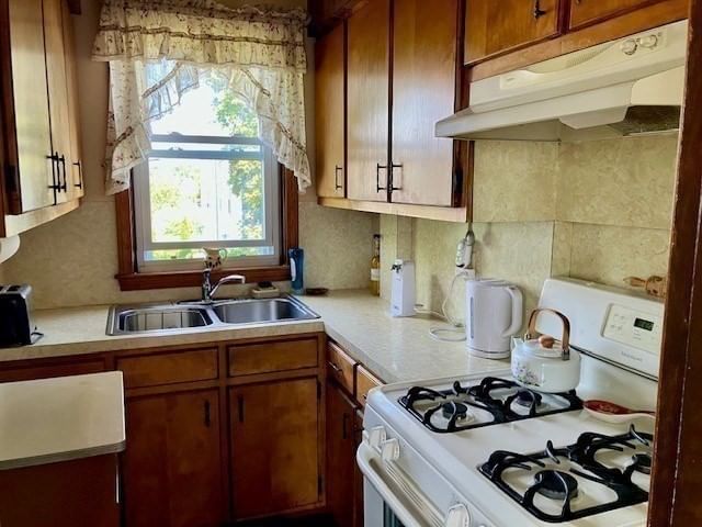 24 Dover St. Fairhaven — Photo 15 of 23