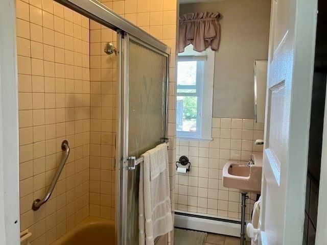 24 Dover St. Fairhaven — Photo 16 of 23