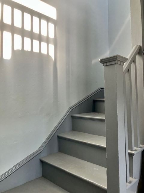 24 Dover St. Fairhaven — Photo 17 of 23
