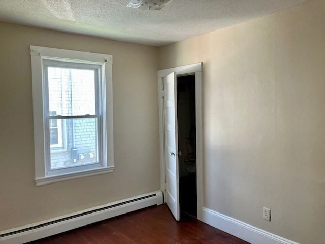 24 Dover St. Fairhaven — Photo 18 of 23