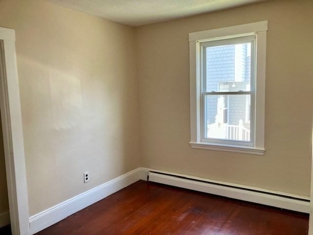 24 Dover St. Fairhaven — Photo 19 of 23